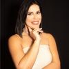 maddygomez792